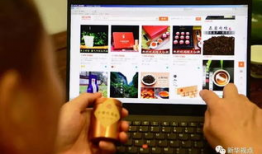 17c吃瓜官网爆料,揭秘娱乐圈最新热点事件