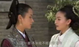 了凡电视剧,探寻命运与修行之路的传奇人生