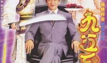 电视剧九五之尊,宫廷权谋与爱恨情仇的巅峰对决