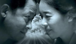 遥远的救世主电视剧,揭秘神秘力量拯救世界的传奇之旅