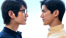 12电视剧,揭秘历史风云，探寻时代印记